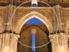 san_galgano_toskania_49