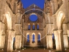 san_galgano_toskania_50