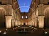 san_galgano_toskania_52