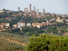 san_gimignano_toskania_02