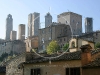 san_gimignano_toskania_03