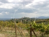 san_gimignano_toskania_04