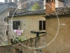 san_gimignano_toskania_07