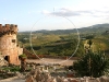 san_gimignano_toskania_11