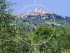 san_gimignano_toskania_12