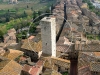 san_gimignano_toskania_13