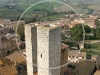 san_gimignano_toskania_14