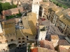 san_gimignano_toskania_15