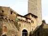 san_gimignano_toskania_16