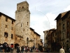 san_gimignano_toskania_17