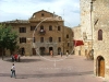 san_gimignano_toskania_21