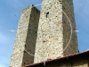 san_gimignano_toskania_22