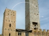 san_gimignano_toskania_23