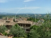 san_gimignano_toskania_24