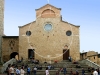 san_gimignano_toskania_26