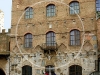 san_gimignano_toskania_27