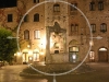 san_gimignano_toskania_28