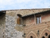 san_gimignano_toskania_31