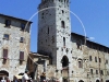 san_gimignano_toskania_32