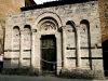 san_gimignano_toskania_33