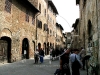 san_gimignano_toskania_34