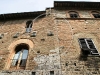 san_gimignano_toskania_37