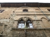 san_gimignano_toskania_38