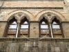 san_gimignano_toskania_39