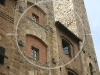 san_gimignano_toskania_41