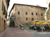 san_gimignano_toskania_42