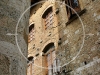 san_gimignano_toskania_43