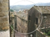 san_gimignano_toskania_51