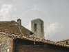 san_gimignano_toskania_52