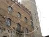 san_gimignano_toskania_54