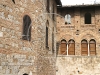 san_gimignano_toskania_55