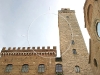 san_gimignano_toskania_56