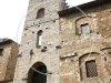 san_gimignano_toskania_57