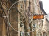 san_gimignano_toskania_58