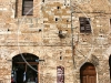 san_gimignano_toskania_59