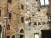 san_gimignano_toskania_61