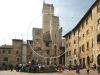 san_gimignano_toskania_62