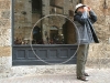 san_gimignano_toskania_63