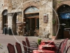 san_gimignano_toskania_65