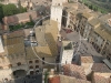 san_gimignano_toskania_67