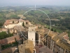 san_gimignano_toskania_68