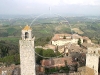 san_gimignano_toskania_69