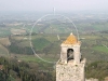 san_gimignano_toskania_70