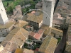 san_gimignano_toskania_71