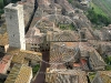 san_gimignano_toskania_73