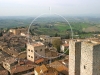 san_gimignano_toskania_74